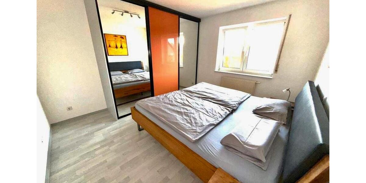 Doppelhaushälfte Malsch - 6 Zimmer, 208 m&sup2;, 569.000&euro; | Angebot:26137815
