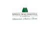 Spree-Waldhotel Cottbus