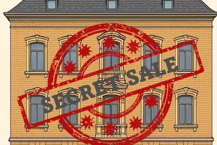 Haus Landau in der Pfalz Landau - 1 Zimmer, 443 m&sup2;, 990.000&euro; | Angebot:25373892