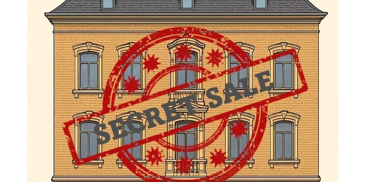 Mehrfamilienhaus, Wohnhaus Landau in der Pfalz Landau - 1 Zimmer, 443 m&sup2;, 990.000&euro; | Angebot:25373892