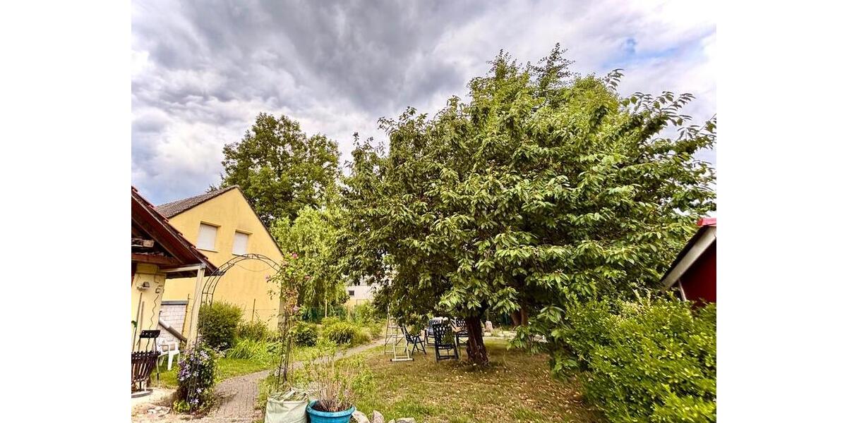 Doppelhaushälfte Walzbachtal - 7 Zimmer, 169 m&sup2;, 519.000&euro; | Angebot:26271897