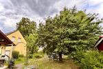 Doppelhaushälfte Walzbachtal - 7 Zimmer, 169 m&sup2;, 519.000&euro; | Angebot:26271897