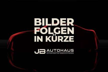 Honda Jazz 42.000 km 8.999 &euro; Keltern 75210