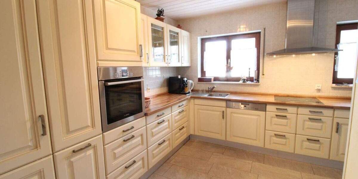 Einfamilienhaus Karlsbad Langensteinbach - 5 Zimmer, 549.000&euro; | Angebot:25710445