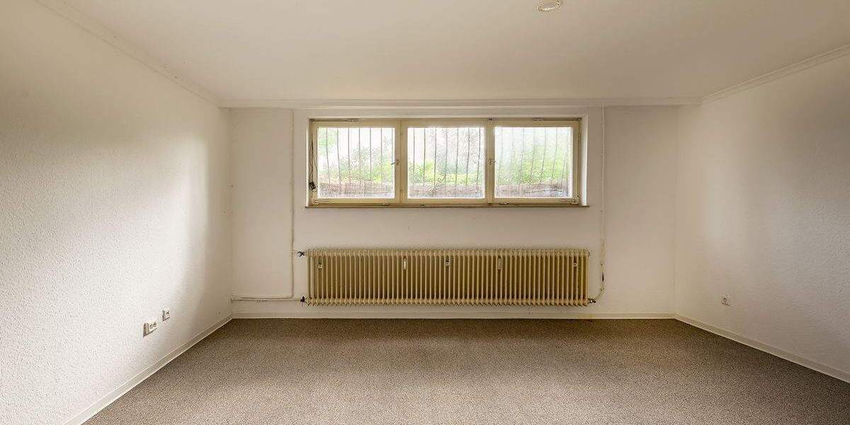 Doppelhaushälfte Stutensee / Friedrichstal Friedrichstal - 6 Zimmer, 161 m&sup2;, 398.000&euro; | Angebot:25671165