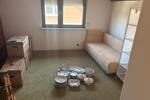Reihenhaus Karlsruhe Knielingen - 6 Zimmer, 160 m&sup2;, 680.000&euro; | Angebot:26754138