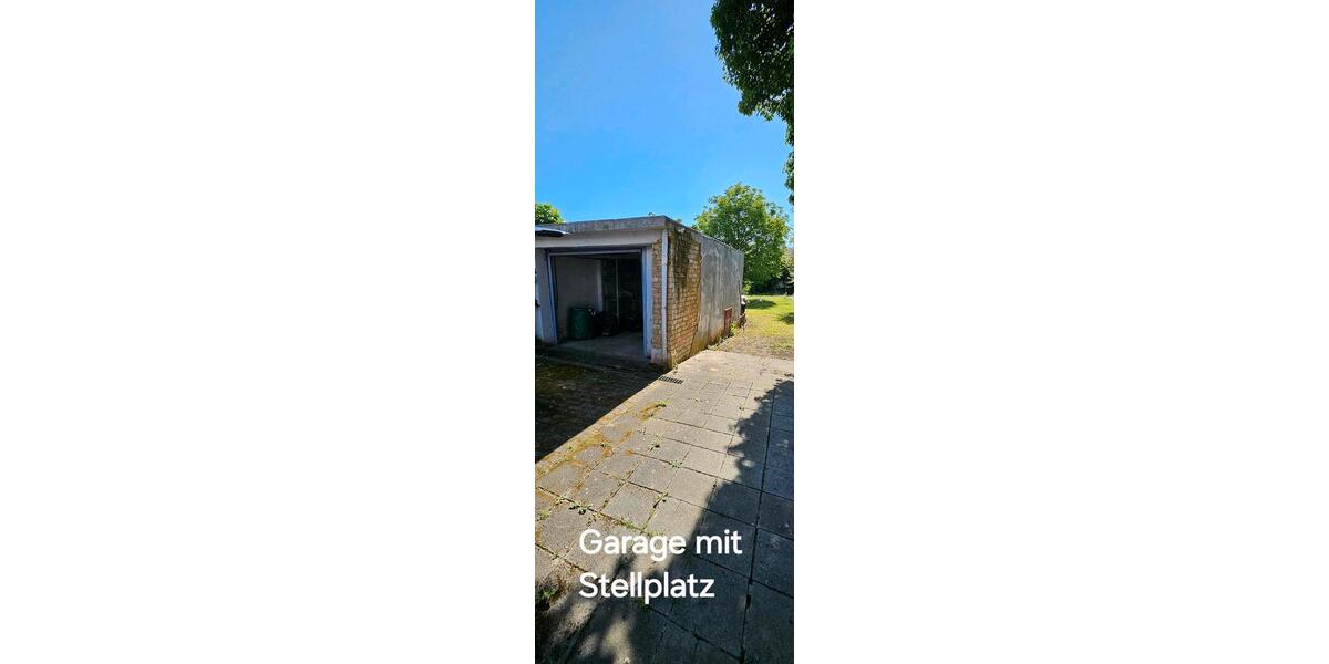 Einfamilienhaus Leimersheim - 4 Zimmer, 80 m&sup2;, 230.000&euro; | Angebot:26715726