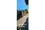 Einfamilienhaus Leimersheim - 4 Zimmer, 80 m&sup2;, 230.000&euro; | Angebot:26715726