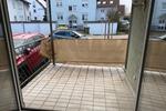 Erdgeschoßwohnung Bellheim - 3.5 Zimmer, 68 m&sup2;, 230.000&euro; | Angebot:26458333
