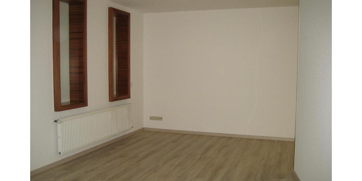 *** Großzügige 4-Zi.-Mietwohnung in Karlsdorf *** - Appartement Karlsdorf-Neuthard Karlsdorf | Angebot:26991971
