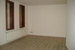 *** Großzügige 4-Zi.-Mietwohnung in Karlsdorf *** - Appartement Karlsdorf-Neuthard Karlsdorf | Angebot:26991971