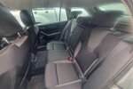 Skoda Octavia Tour 4x4 NAVI Klimaautomatik Automatik 190.000 km 17.899 &euro; Landau 76829