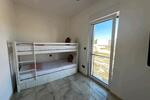 PRO Haus 415.000 € • JACUZZI •POOL•CROATIA 10 zimmer