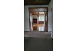 Bungalow Karlsruhe Wettersbach - 4 Zimmer, 168 m&sup2;, 650.000&euro; | Angebot:26400268