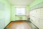 Etagenwohnung Karlsruhe Grünwinkel - 3 Zimmer, 72 m&sup2;, 289.000&euro; | Angebot:24700603