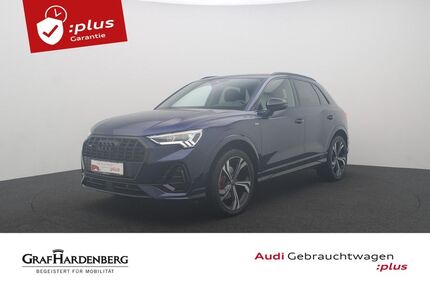 Audi Q3 17.009 km 46.980 &euro; Karlsruhe 76131