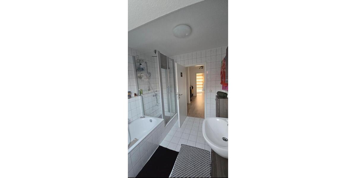 Maisonettenwohnung Oberderdingen - 4 Zimmer, 116 m&sup2;, 355.000&euro; | Angebot:27079113