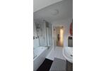 Maisonettenwohnung Oberderdingen - 4 Zimmer, 116 m&sup2;, 355.000&euro; | Angebot:27079113