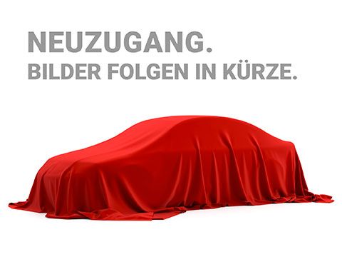 Seat Arona 28.950 km 20.490 &euro; Ötigheim 76470