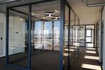 Gewerbeobjekt Pforzheim Nordstadt - 3.898&euro; | Angebot:26036876