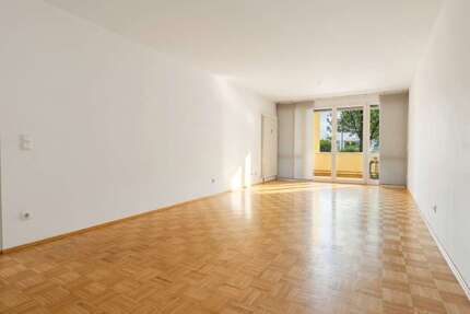 Wohnung Karlsruhe Beiertheim-Bulach - 3 Zimmer, 82 m&sup2;, 440.000&euro; | Angebot:26740608