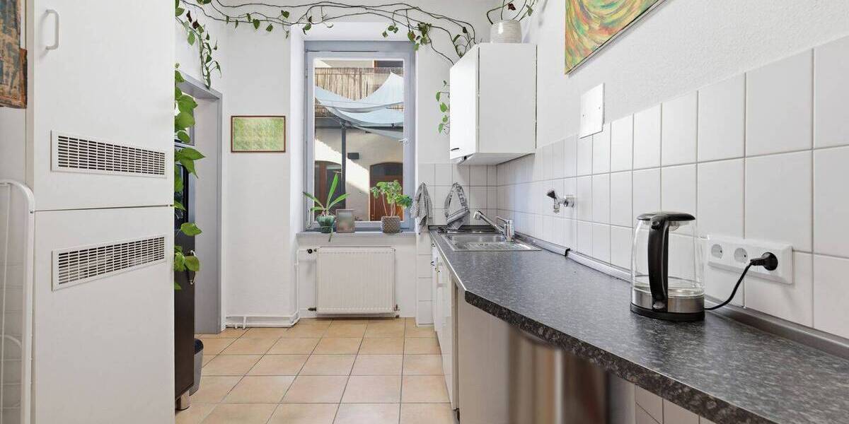 Gewerbeobjekt Pforzheim Südweststadt - 2 Zimmer, 120.000&euro; | Angebot:26499993