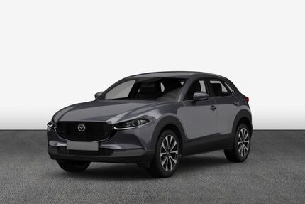Mazda CX-30 57.069 km 25.490 &euro; Karlsruhe 76227