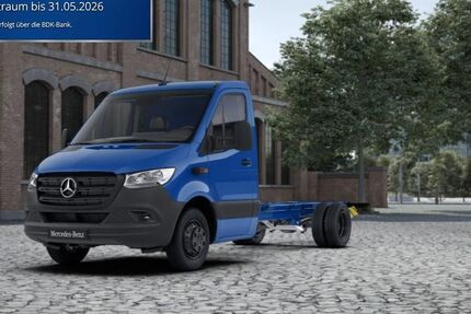 Mercedes-Benz Sprinter 269.080 km 23.681 &euro; Karlsruhe 76139