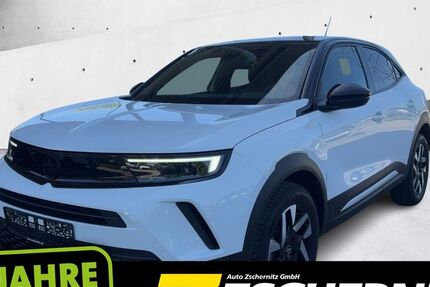 Opel Mokka 21.869 km 15.260 &euro; Karlsruhe 76189