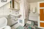 Mehrfamilienhaus, Wohnhaus Graben-Neudorf Neudorf - 7 Zimmer, 181 m&sup2;, 250.000&euro; | Angebot:26410048