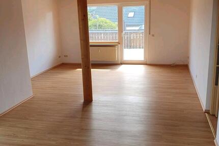Wohnung Karlsbad - 3 Zimmer, 100 m&sup2;, 1.230&euro; | Angebot:27609975