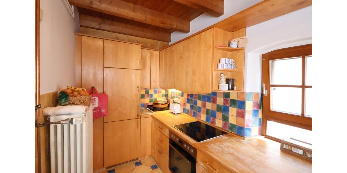 Einfamilienhaus Bruchsal - 4 Zimmer, 108 m&sup2;, 360.000&euro; | Angebot:26154637