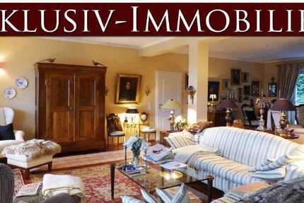 Wohnung zum Kaufen in Baden-Baden 1.150.000 € 240 m²