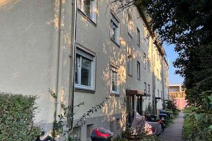 Wohnung Landau - 3 Zimmer, 70 m&sup2;, 179.000&euro; | Angebot:26841087