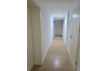 Etagenwohnung Landau in der Pfalz Landau - 4 Zimmer, 91 m&sup2;, 269.000&euro; | Angebot:26875188