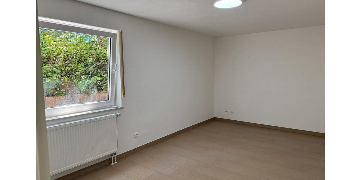 Etagenwohnung Germersheim - 2 Zimmer, 51 m&sup2;, 153.000&euro; | Angebot:26868408