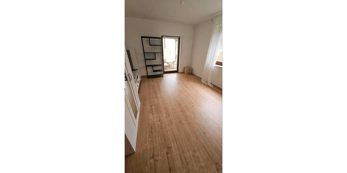 Etagenwohnung Keltern - 2 Zimmer, 55 m&sup2;, 750&euro; | Angebot:26366217