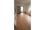 Etagenwohnung Keltern - 2 Zimmer, 55 m&sup2;, 750&euro; | Angebot:26366217