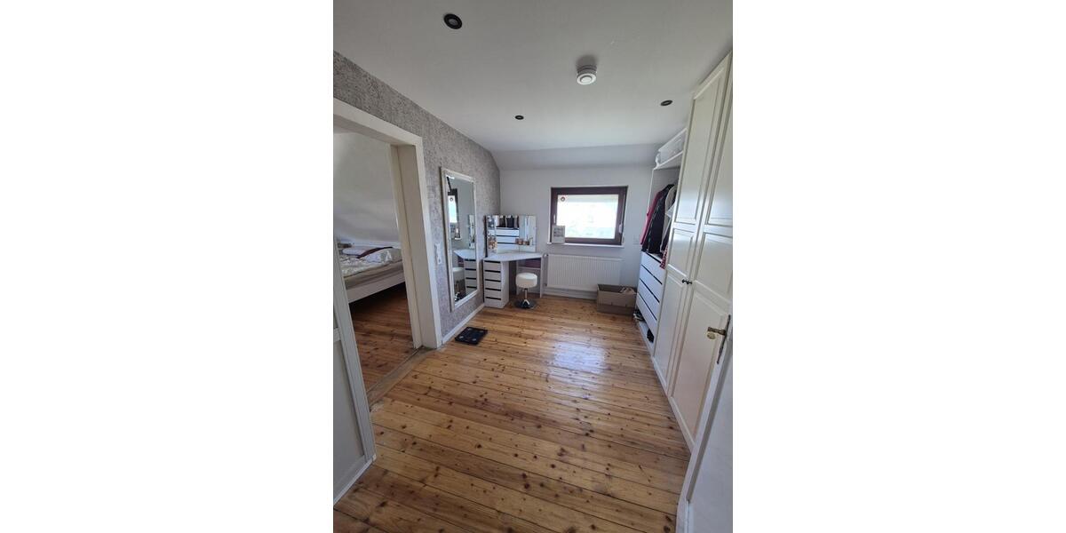 Doppelhaushälfte Linkenheim-Hochstetten Hochstetten - 6 Zimmer, 143 m&sup2;, 579.000&euro; | Angebot:26615203