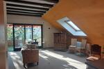 Einfamilienhaus Loffenau - 12 Zimmer, 187 m&sup2;, 333.000&euro; | Angebot:25962787