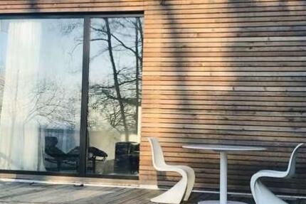 Designer Loft in Weingarten 2 zimmer