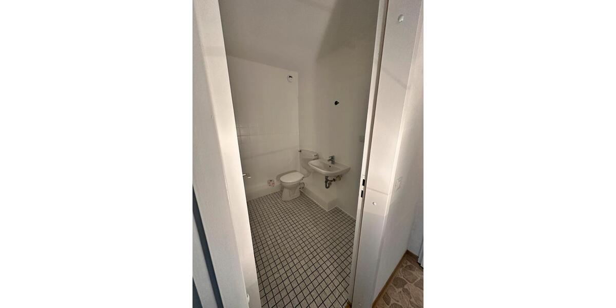 Etagenwohnung Karlsruhe Durlach - 1 Zimmer, 42 m&sup2;, 170.000&euro; | Angebot:24446795