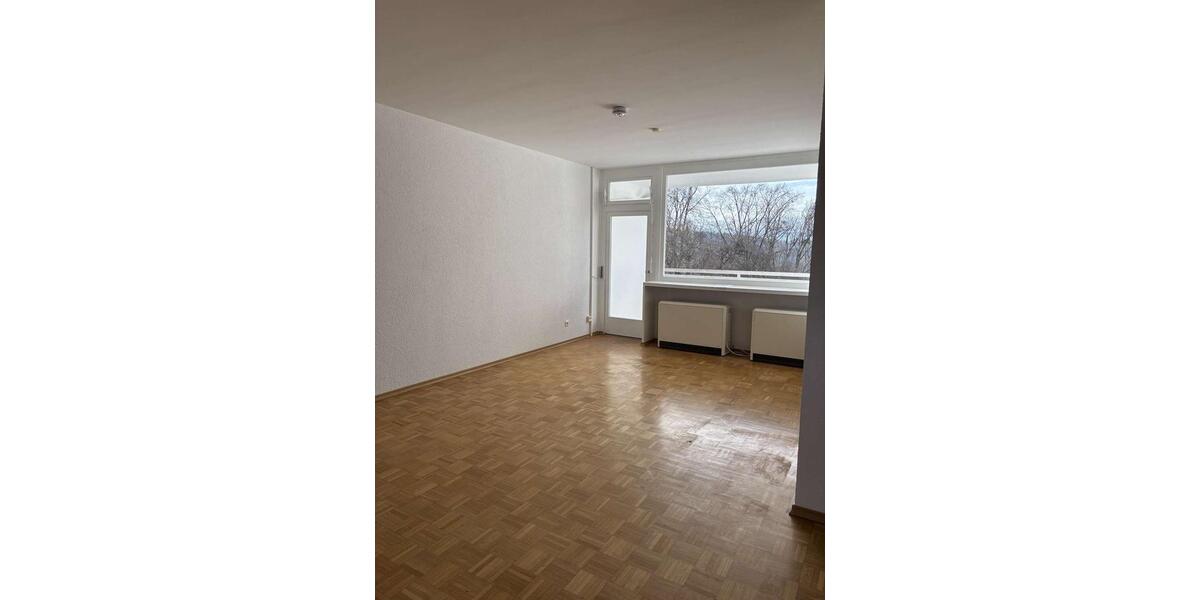 4-Zimmer Wohnung mit Balkon [VAC-17330] 4 zimmer