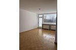 4-Zimmer Wohnung mit Balkon [VAC-17330] 4 zimmer