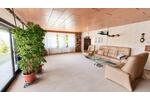 Mehrfamilienhaus, Wohnhaus Keltern - 8 Zimmer, 231 m&sup2;, 690.000&euro; | Angebot:27126653