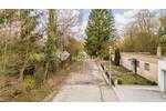 Bungalow Bad Schönborn Mingolsheim - 4 Zimmer, 115 m&sup2;, 849.000&euro; | Angebot:26065447
