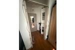 Etagenwohnung Karlsruhe Daxlanden - 1 Zimmer, 29 m&sup2;, 115.000&euro; | Angebot:26890533