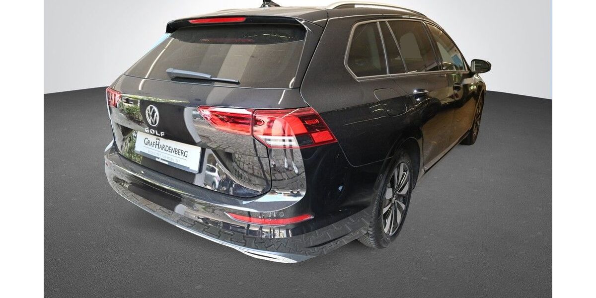 VW Golf 27.900 km 32.780 € Karlsruhe 76131