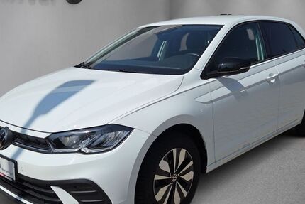 VW Polo 36.600 km 17.790 &euro; Pforzheim 75177