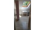 Etagenwohnung Bruchsal - 2.5 Zimmer, 63 m&sup2;, 176.000&euro; | Angebot:25783678